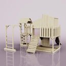 PolarPlay Speeltoestel Liv