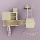 PolarPlay Speeltoestel Liv