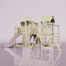 PolarPlay Speeltoestel Liv