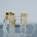 PolarPlay Speeltoestel Liv