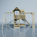 PolarPlay Speeltoestel Liv