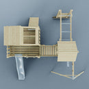 PolarPlay Speeltoestel Liv