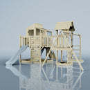 PolarPlay Speeltoestel Liv