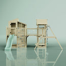 PolarPlay Speeltoestel Liv