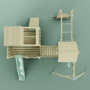 PolarPlay Speeltoestel Liv