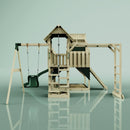 PolarPlay Speeltoestel Liv