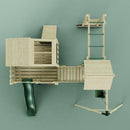 PolarPlay Speeltoestel Liv