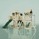 PolarPlay Speeltoestel Liv