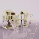 PolarPlay Speeltoestel Liv