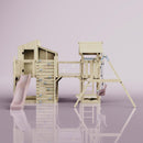 PolarPlay Speeltoestel Liv