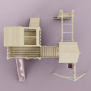 PolarPlay Speeltoestel Liv