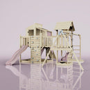 PolarPlay Speeltoestel Liv