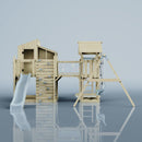 PolarPlay Speeltoestel Liv