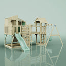 PolarPlay Speeltoestel Liv