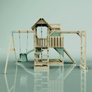 PolarPlay Speeltoestel Liv