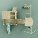 PolarPlay Speeltoestel Liv