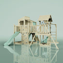 PolarPlay Speeltoestel Liv