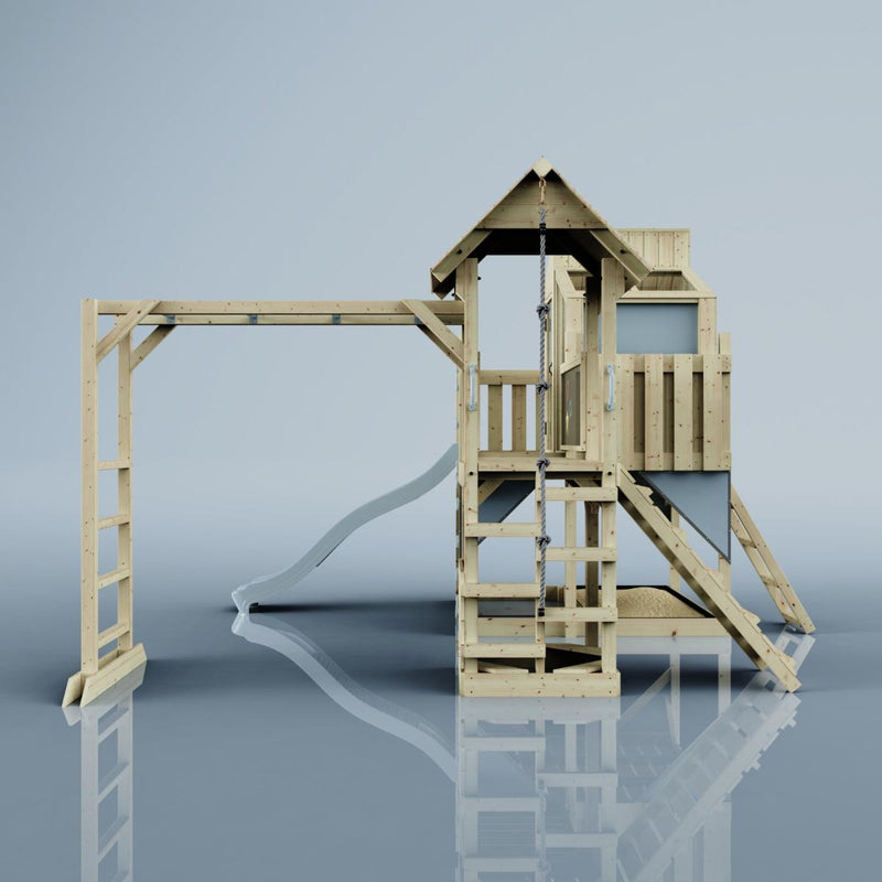 PolarPlay Speeltoestel Ludvig