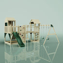 PolarPlay Speeltoestel Luis