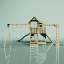 PolarPlay Speeltoestel Luis