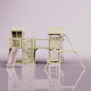 PolarPlay Speeltoestel Luis