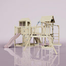 PolarPlay Speeltoestel Luis