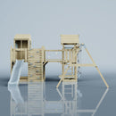 PolarPlay Speeltoestel Luis