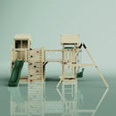 PolarPlay Speeltoestel Luis