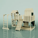 PolarPlay Speeltoestel Luis