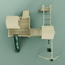 PolarPlay Speeltoestel Luis