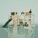 PolarPlay Speeltoestel Luis