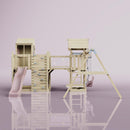 PolarPlay Speeltoestel Luis