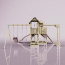 PolarPlay Speeltoestel Luis