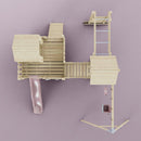 PolarPlay Speeltoestel Luis