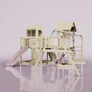 PolarPlay Speeltoestel Luis