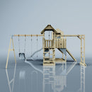 PolarPlay Speeltoestel Luis