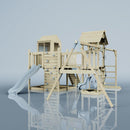 PolarPlay Speeltoestel Luis