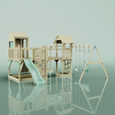 PolarPlay Speeltoestel Luis