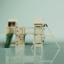 PolarPlay Speeltoestel Luis