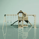 PolarPlay Speeltoestel Luis