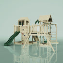 PolarPlay Speeltoestel Luis