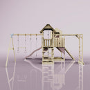 PolarPlay Speeltoestel Luis