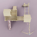 PolarPlay Speeltoestel Luis