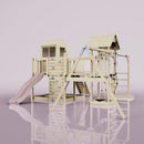 PolarPlay Speeltoestel Luis