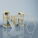 PolarPlay Speeltoestel Luis