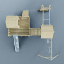 PolarPlay Speeltoestel Luis