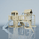 PolarPlay Speeltoestel Luis