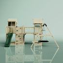 PolarPlay Speeltoestel Luis