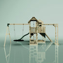 PolarPlay Speeltoestel Luis