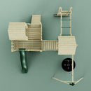 PolarPlay Speeltoestel Luis